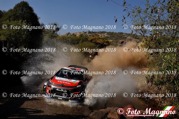 Meeke-Nagle..JPG
